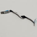 Dell Latitude E5530 Touchpadkabel Touchpad Flex Ribbon Cable