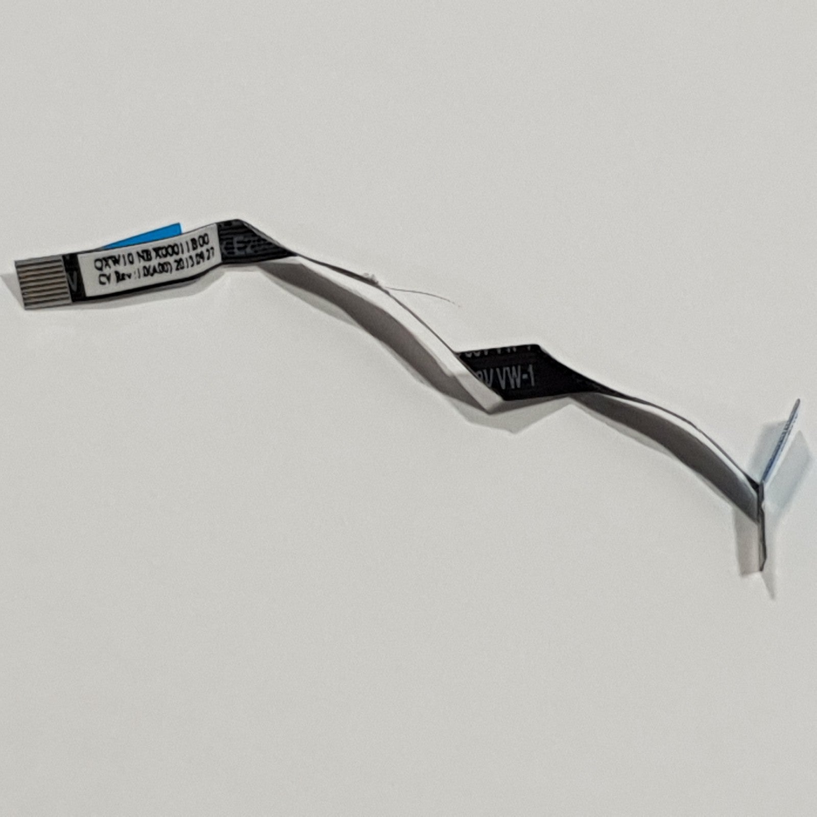 Dell Latitude E5530 Touchpadkabel Touchpad Flex Ribbon Cable