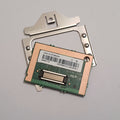 Lenovo ThinkPad T61 14,1" 4:3 Fingerprint Sensor Fingerabdruck Scanner Modul