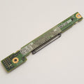 Fujitsu LifeBook T4410 Tastatur Anschluss Board Keyboard Connector Platine