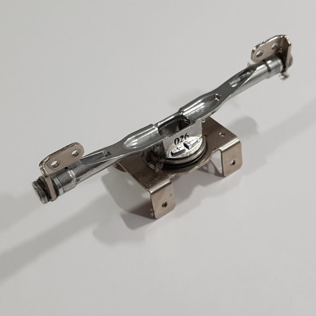 Fujitsu LifeBook T901 Display Scharnier Gelenk Drehgelenk Hinge