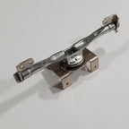 Fujitsu LifeBook T901 Display Scharnier Gelenk Drehgelenk Hinge