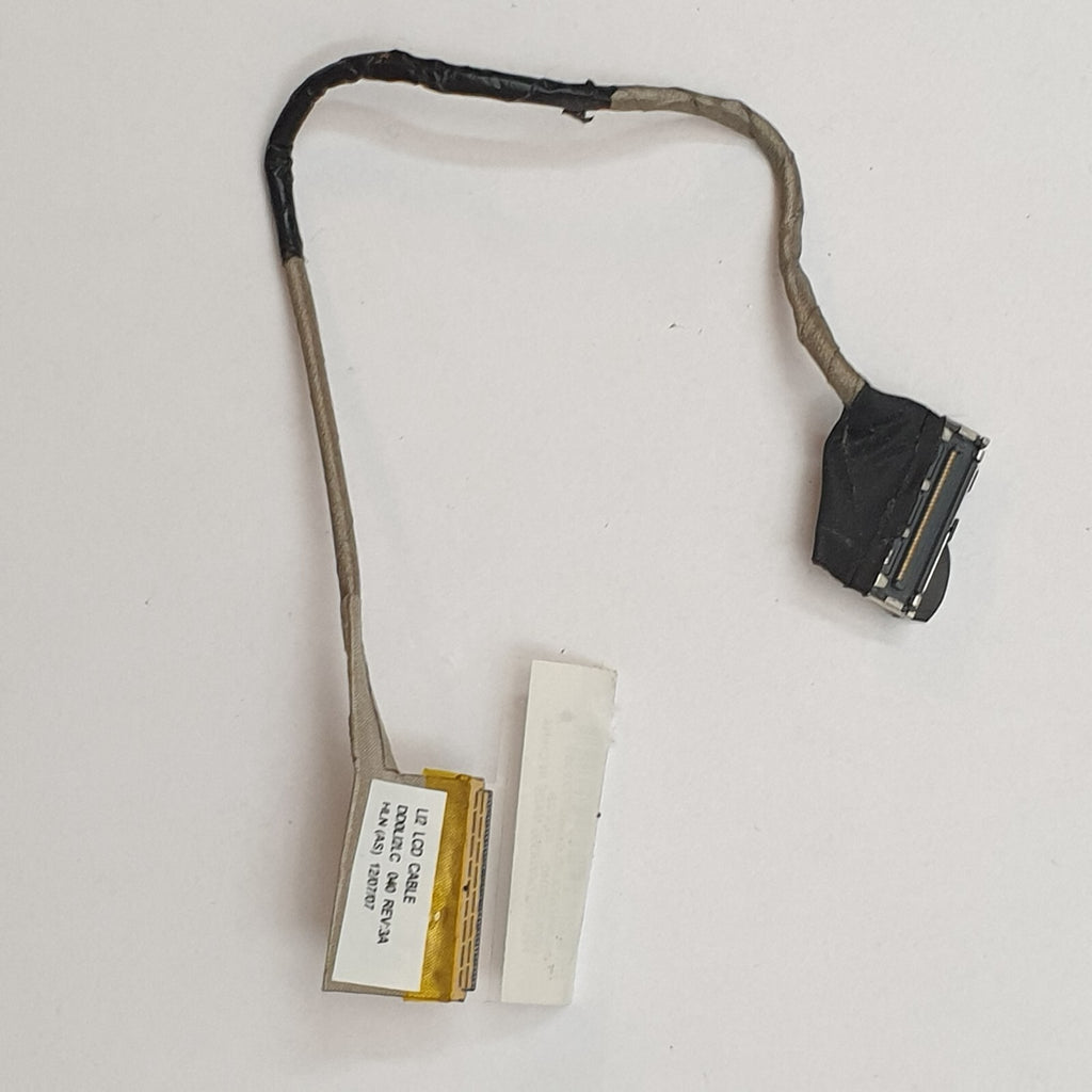 Lenovo ThinkPad Edge E135 E130 Displaykabel LCD Video Kabel Video Cable – Bild 2