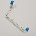 Lenovo ThinkPad T470 Touchpadkabel Flexkabel Ribbon Cable