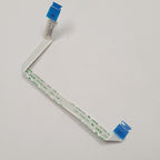 Lenovo ThinkPad T470 Touchpadkabel Flexkabel Ribbon Cable