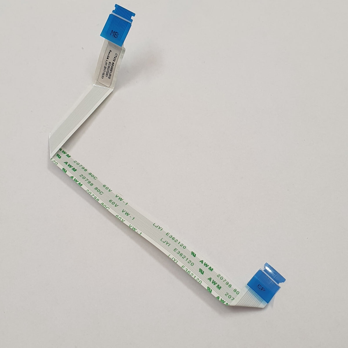 Lenovo ThinkPad T470 Touchpadkabel Flexkabel Ribbon Cable