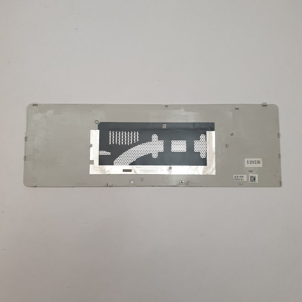 HP EliteBook 440 G5 Gehäuse Abdeckung Unterschale Bodenplatte Bottom Base Cover – Bild 2
