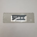 HP EliteBook 440 G5 Gehäuse Abdeckung Unterschale Bodenplatte Bottom Base Cover – Bild 2