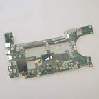 Lenovo ThinkPad L580 Mainboard Motherboard Systemboard Defekt Faulty
