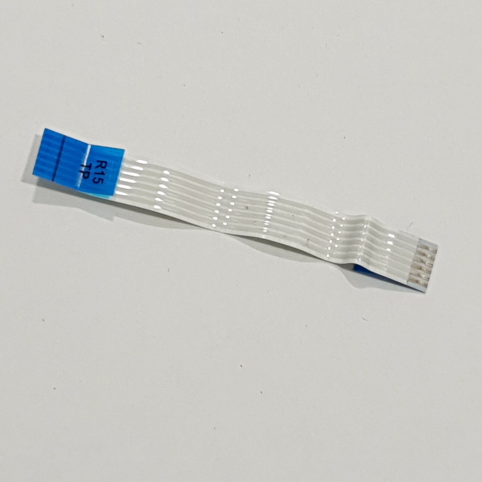HP Pavilion G6-1000 Touchpadkabel Flexkabel Touch Pad Ribbon Cable