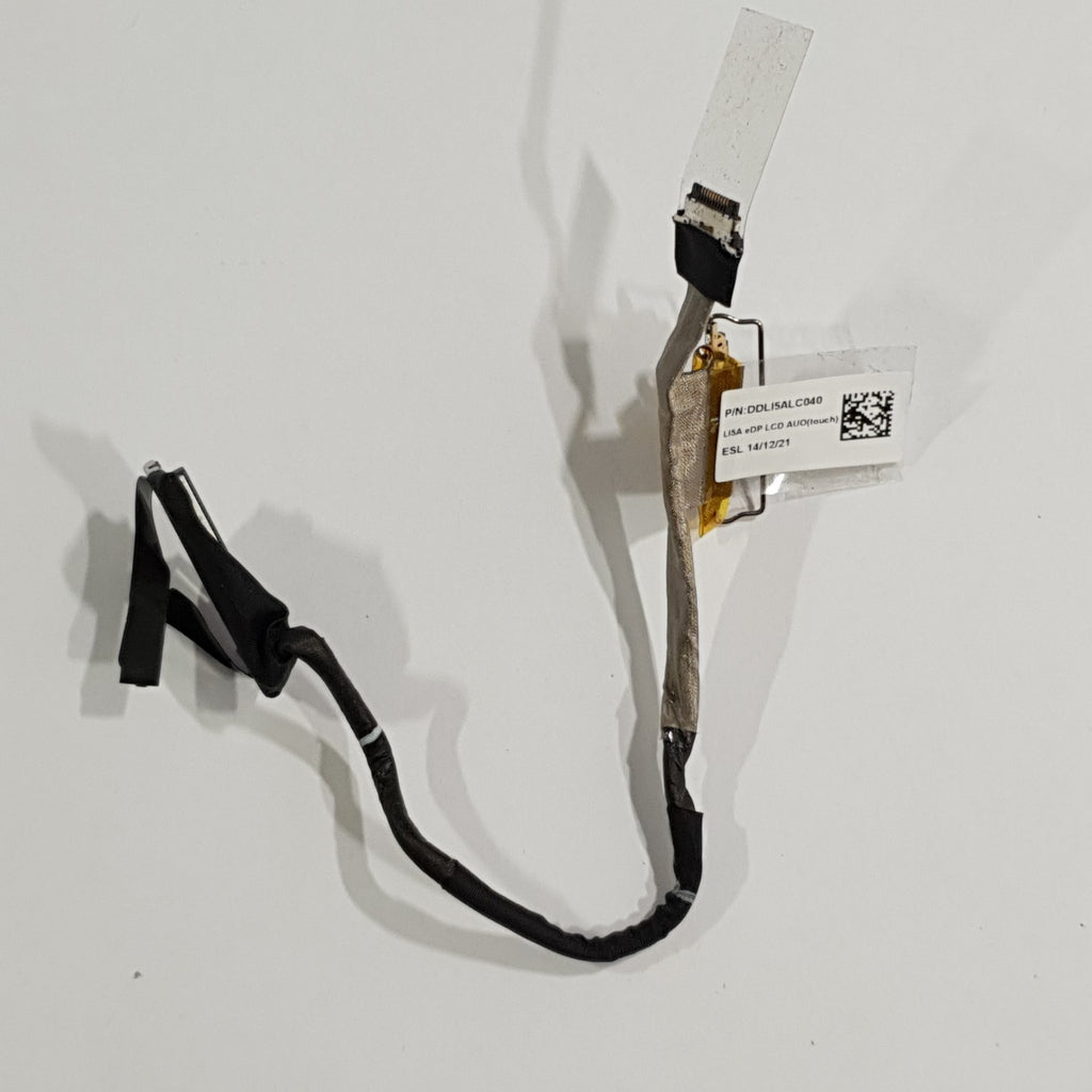 Lenovo ThinkPad Yoga 11e Chromebook Displaykabel LCD Video Kabel LVDS Video