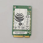 Lenovo ThinkPad L512 WLAN Karte Wifi Broadcom DW1395 BCM94312MCG – Bild 2
