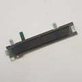 Dell Inspiron 15 3520 Touchpad Tasten Modul Clickpad Button Board