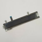 Dell Inspiron 15 3520 Touchpad Tasten Modul Clickpad Button Board