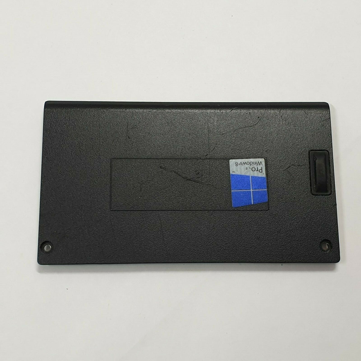 Fujitsu LifeBook 552/SL Gehäuse Abdeckung Unterschale HDD Bottom Base Cover