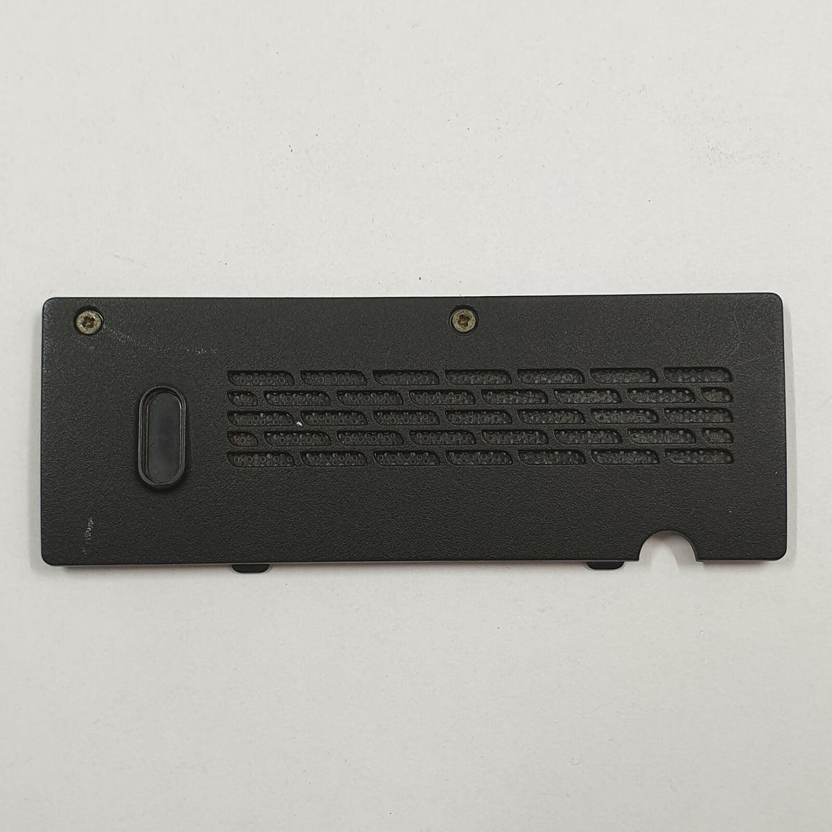 Toshiba Satellite U500 WLAN Abdeckung Gehäuse Unterteil Bottom Base Cover