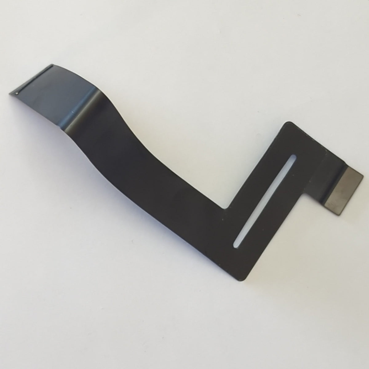 Apple MacBook Pro 13 A2251 Touchpad Kabel Trackpad Flex Cable Verbindungskabel