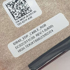 Dell Latitude 5440 eDP Displaykabel Video Screen LCD Cable RGB