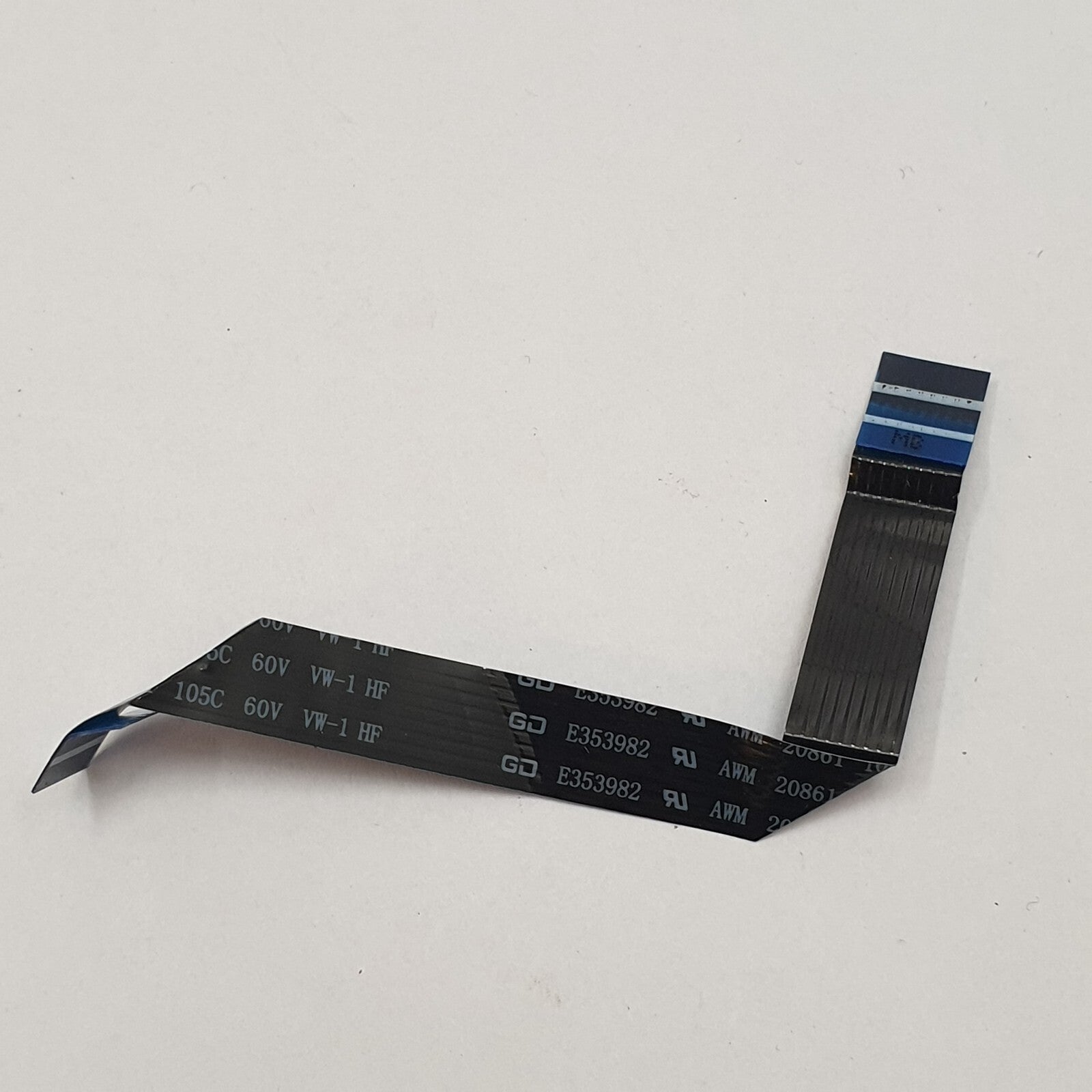 Acer Aspire 3 A315-31 Touchpadkabel Flexkabel Flachbandkabel