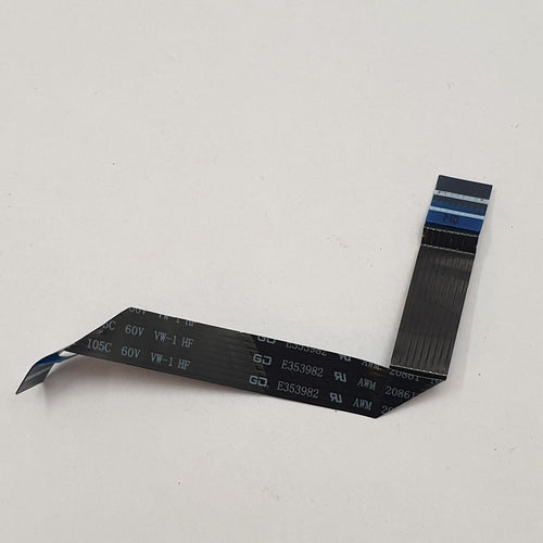 Acer Aspire 3 A315-31 Touchpadkabel Flexkabel Flachbandkabel