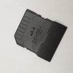 HP EliteBook 850 G3 Original SD SD Karten Dummy Slot Abdeckung SD Card Reader