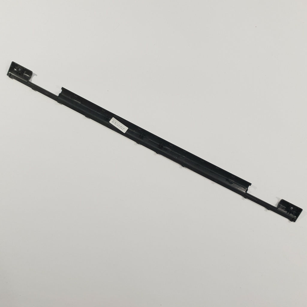 Lenovo ThinkPad S3 Yoga 14 Scharnierabdeckung Scharnierblende Hinge Cover – Bild 2