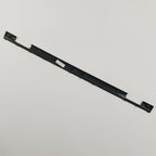 Lenovo ThinkPad S3 Yoga 14 Scharnierabdeckung Scharnierblende Hinge Cover – Bild 2