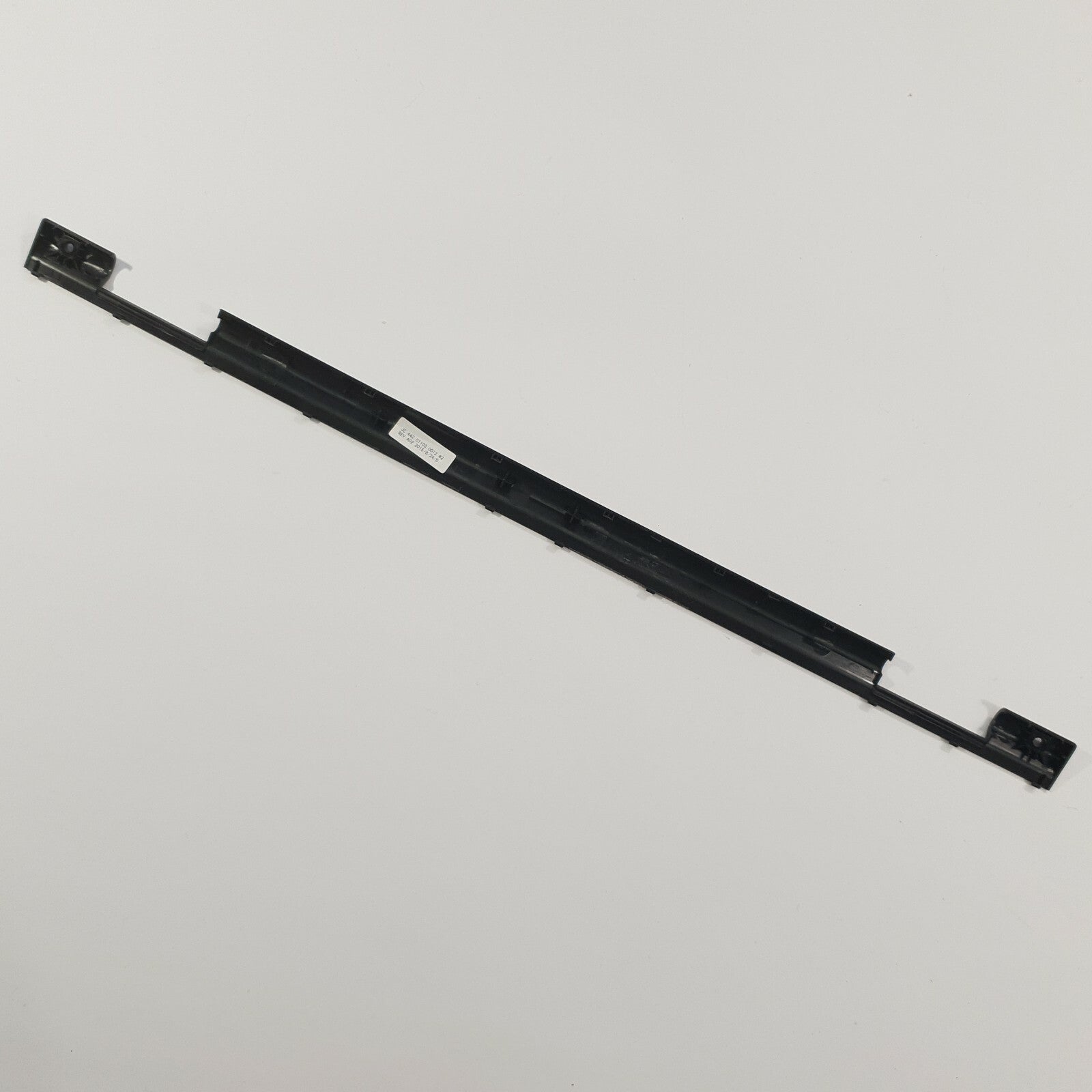 Lenovo ThinkPad S3 Yoga 14 Scharnierabdeckung Scharnierblende Hinge Cover – Bild 2