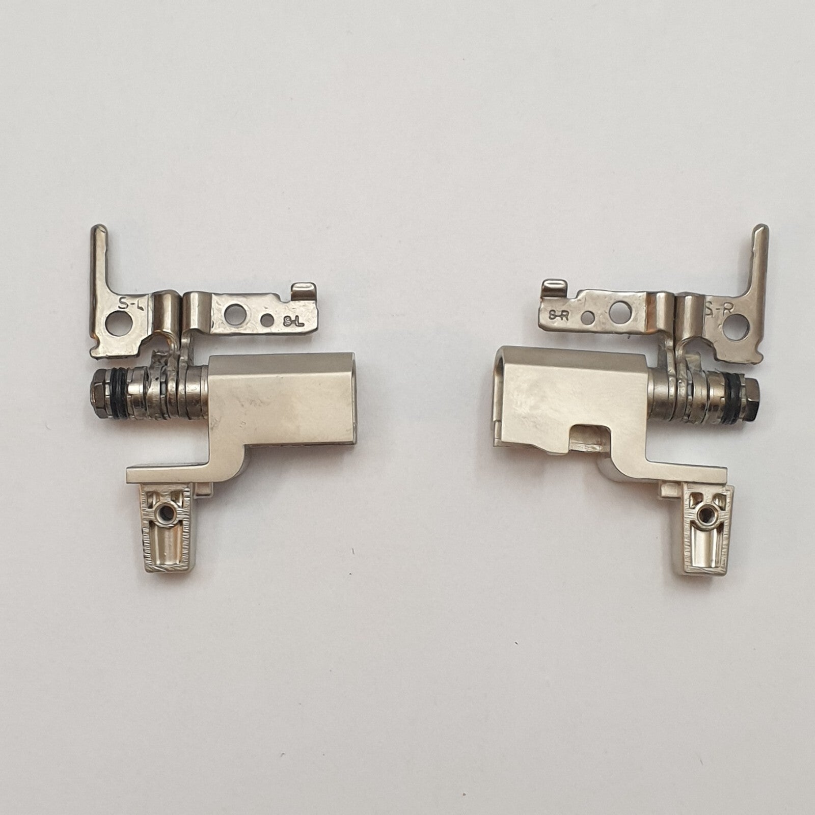 Lenovo ThinkPad X230 Displayscharniere LCD Hinge Scharniere Scharnier links rech