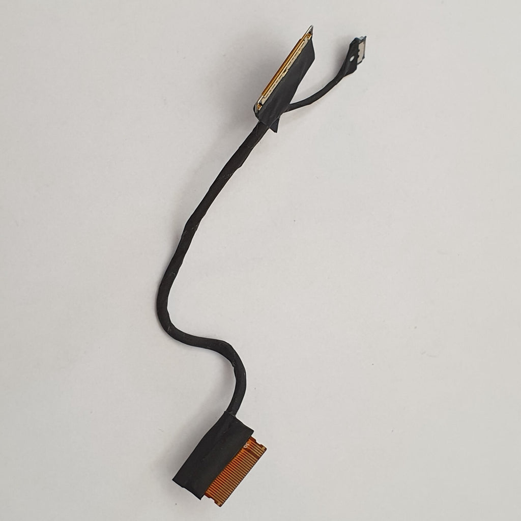 Lenovo ThinkPad X390 Yoga Displaykabel LCD Video Kabel Video Cable – Bild 2