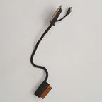 Lenovo ThinkPad X390 Yoga Displaykabel LCD Video Kabel Video Cable – Bild 2
