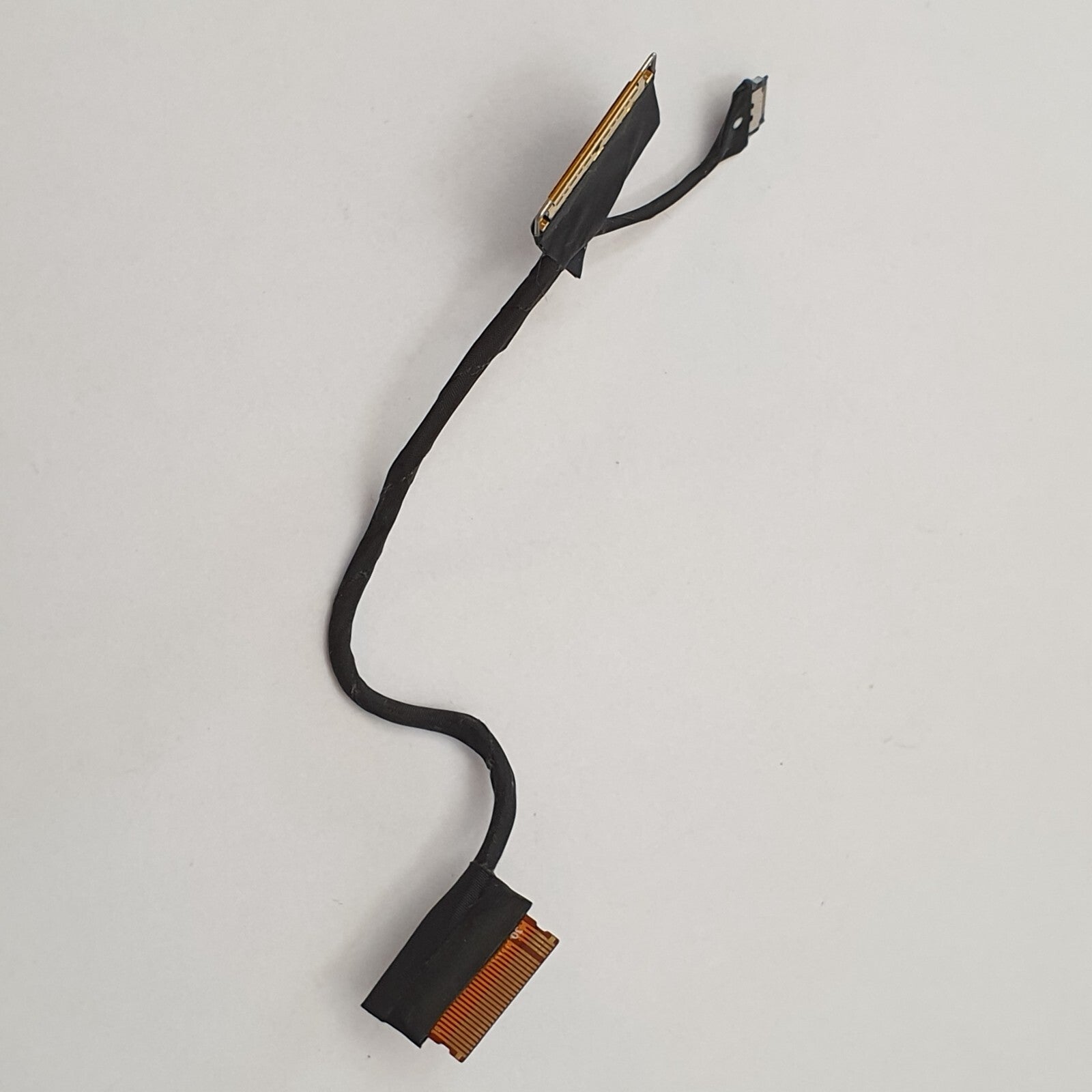 Lenovo ThinkPad X390 Yoga Displaykabel LCD Video Kabel Video Cable – Bild 2