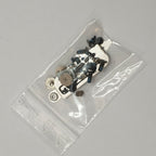 Dell Inspiron P24T Schraubensatz Screw Set Schrauben Ersatzteil – Bild 2