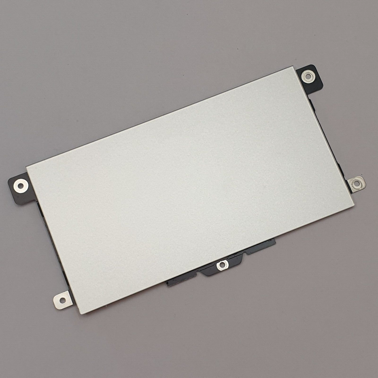 HP EliteBook 850 G8 Touchpad Clickpad Mauspad Board