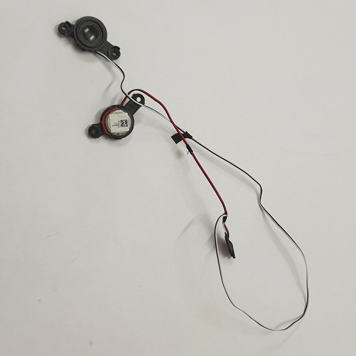 Toshiba Satellite L830 Lautsprecher Speaker Set Internes Lautsprecherpaar