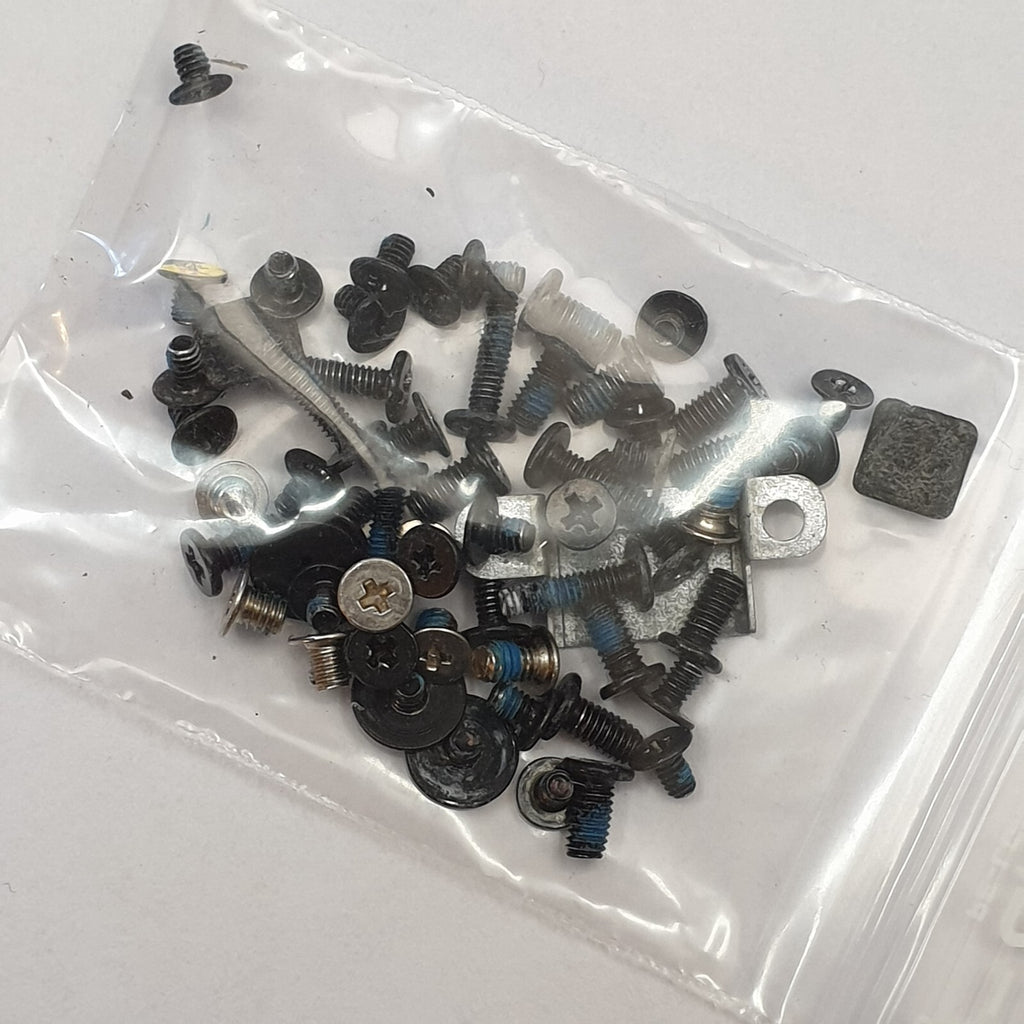 Asus S56C Schraubensatz Screw Set Schrauben für Notebook Laptop
