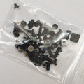 Asus S56C Schraubensatz Screw Set Schrauben für Notebook Laptop