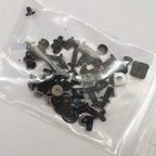 Asus S56C Schraubensatz Screw Set Schrauben für Notebook Laptop