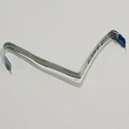 HP ProBook 6450b Touchpadkabel Flachband Kabel Ribbon Flex Cable