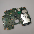 Fujitsu Lifebook T730 Mainboard Motherboard Intel Sockel G1 PGA988