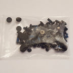 HP ProBook 6550b Schraubensatz Schrauben Screw Set