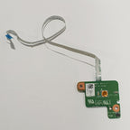 Medion Akoya E7226 MD99420 Powerbutton Einschaltknopf Power Board – Bild 2