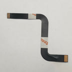 Cepter NY410-01 Touchpadkabel Flexkabel Touchpad Cable – Bild 2