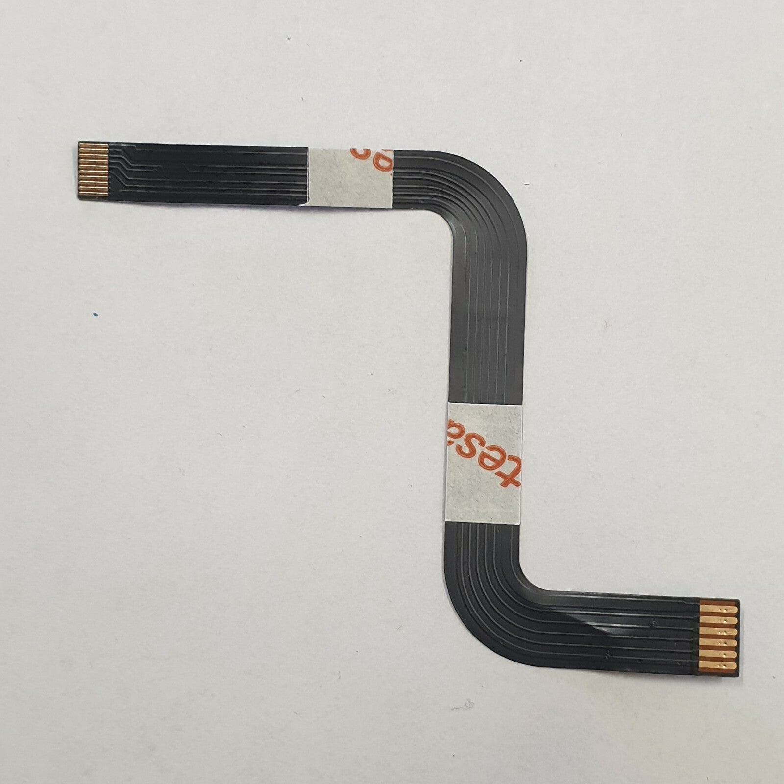 Cepter NY410-01 Touchpadkabel Flexkabel Touchpad Cable – Bild 2