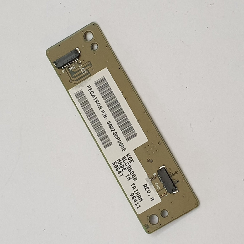 Dell Latitude 14 Rugged 5404 LED Board Hintergrundbeleuchtung Inverter Platine – Bild 2