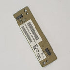 Dell Latitude 14 Rugged 5404 LED Board Hintergrundbeleuchtung Inverter Platine – Bild 2