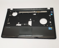 Sony Vaio PCG-61211M Oberschale Palmrest Gehäuse Top Case mit Touchpad