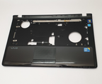 Sony Vaio PCG-61211M Oberschale Palmrest Gehäuse Top Case mit Touchpad
