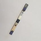 Lenovo ThinkPad T15 Gen 1 G1 Webcam Kamera Camera IR Modul