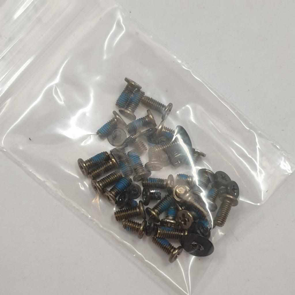Acer eMachines E732 Schraubensatz Screw Set Schrauben Ersatzteil
